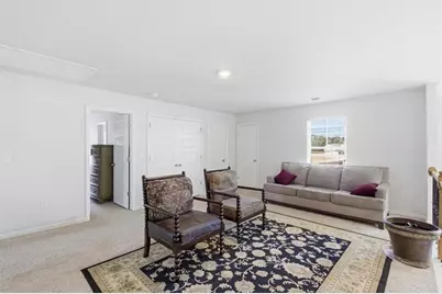 109 Jodi Pl, Locust Grove, GA 30248 - Photo 25