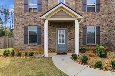 109 Jodi Pl, Locust Grove, GA 30248 - Photo 5