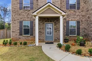 109 Jodi Pl, Locust Grove, GA 30248 - Photo 5