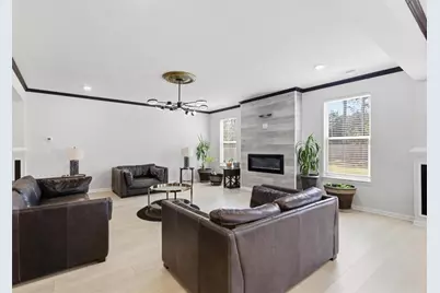 109 Jodi Pl, Locust Grove, GA 30248 - Photo 13