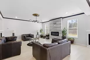 109 Jodi Pl, Locust Grove, GA 30248 - Photo 13