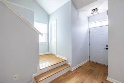 2846 Ashbury Heights Road, Decatur, GA 30030 - Photo 3