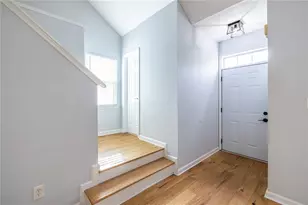 2846 Ashbury Heights Rd, Decatur, GA 30030 - Photo 3