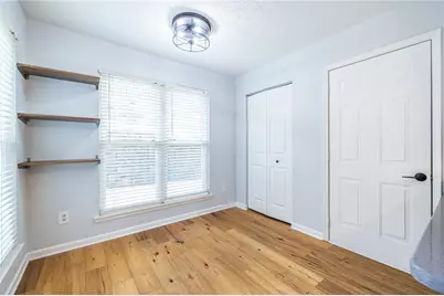 2846 Ashbury Heights Road, Decatur, GA 30030 - Photo 15