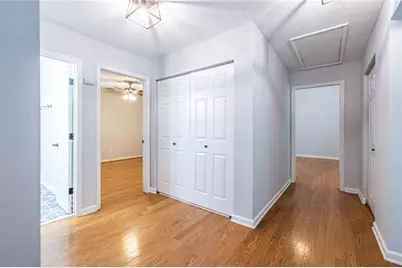 2846 Ashbury Heights Road, Decatur, GA 30030 - Photo 27