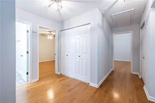 2846 Ashbury Heights Rd, Decatur, GA 30030 - Photo 27