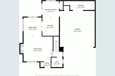 2846 Ashbury Heights Road, Decatur, GA 30030 - Photo 41
