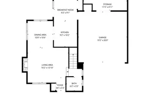 2846 Ashbury Heights Rd, Decatur, GA 30030 - Photo 41
