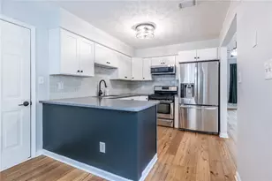 2846 Ashbury Heights Rd, Decatur, GA 30030 - Photo 13