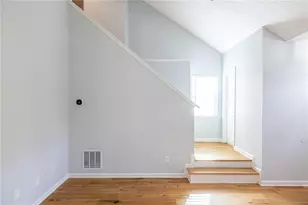2846 Ashbury Heights Rd, Decatur, GA 30030 - Photo 7