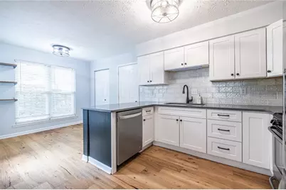 2846 Ashbury Heights Road, Decatur, GA 30030 - Photo 11