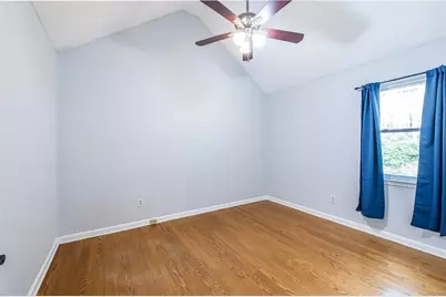 2846 Ashbury Heights Road, Decatur, GA 30030 - Photo 31