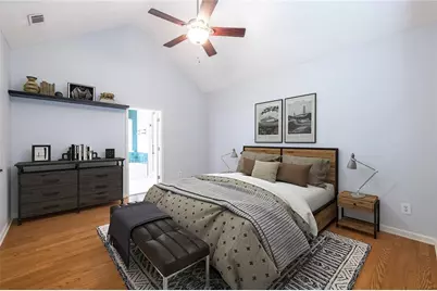 2846 Ashbury Heights Road, Decatur, GA 30030 - Photo 19