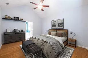 2846 Ashbury Heights Rd, Decatur, GA 30030 - Photo 19