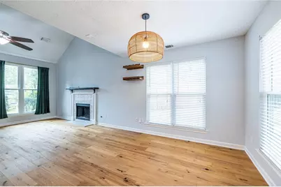 2846 Ashbury Heights Road, Decatur, GA 30030 - Photo 5