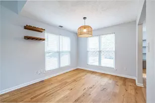 2846 Ashbury Heights Rd, Decatur, GA 30030 - Photo 5