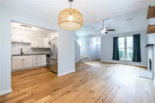 2846 Ashbury Heights Rd, Decatur, GA 30030 - Photo 11