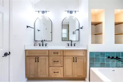 2846 Ashbury Heights Road, Decatur, GA 30030 - Photo 33