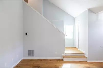 2846 Ashbury Heights Road, Decatur, GA 30030 - Photo 3