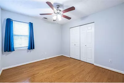2846 Ashbury Heights Road, Decatur, GA 30030 - Photo 33