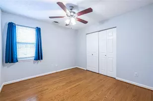 2846 Ashbury Heights Rd, Decatur, GA 30030 - Photo 33