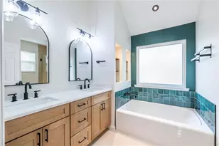 2846 Ashbury Heights Rd, Decatur, GA 30030 - Photo 25