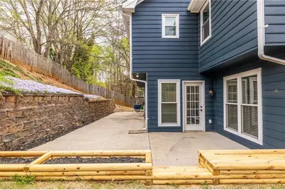 2846 Ashbury Heights Road, Decatur, GA 30030 - Photo 37