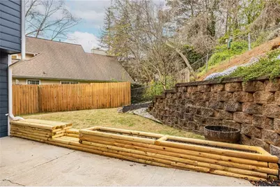 2846 Ashbury Heights Road, Decatur, GA 30030 - Photo 39