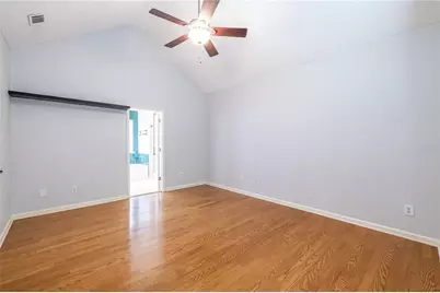 2846 Ashbury Heights Road, Decatur, GA 30030 - Photo 19