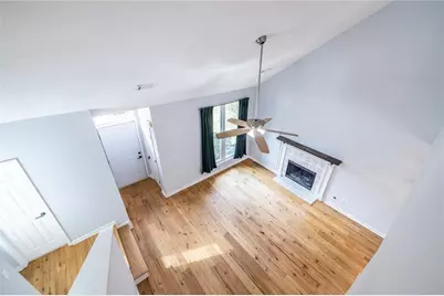 2846 Ashbury Heights Road, Decatur, GA 30030 - Photo 17