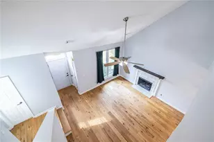 2846 Ashbury Heights Rd, Decatur, GA 30030 - Photo 17