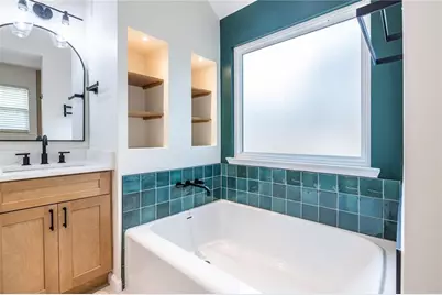 2846 Ashbury Heights Road, Decatur, GA 30030 - Photo 25