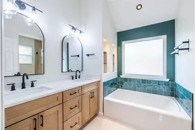 2846 Ashbury Heights Road, Decatur, GA 30030 - Photo 23