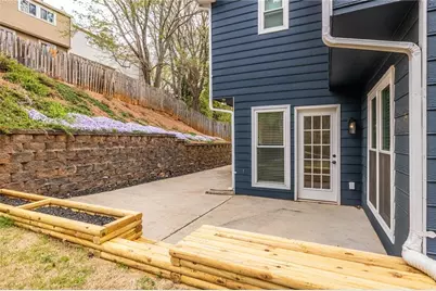 2846 Ashbury Heights Road, Decatur, GA 30030 - Photo 37