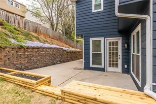 2846 Ashbury Heights Rd, Decatur, GA 30030 - Photo 37