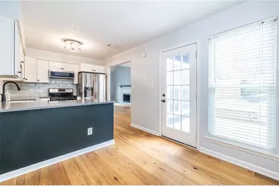 2846 Ashbury Heights Road, Decatur, GA 30030 - Photo 13