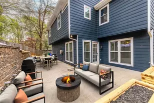 2846 Ashbury Heights Rd, Decatur, GA 30030 - Photo 35