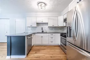 2846 Ashbury Heights Rd, Decatur, GA 30030 - Photo 13