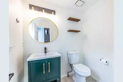 2846 Ashbury Heights Road, Decatur, GA 30030 - Photo 15