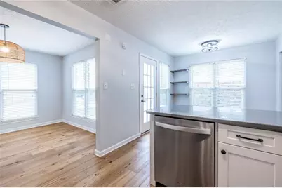 2846 Ashbury Heights Road, Decatur, GA 30030 - Photo 9