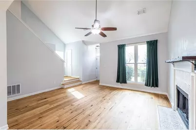 2846 Ashbury Heights Road, Decatur, GA 30030 - Photo 7