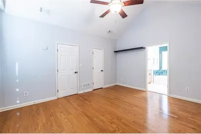 2846 Ashbury Heights Road, Decatur, GA 30030 - Photo 21
