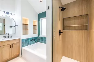 2846 Ashbury Heights Rd, Decatur, GA 30030 - Photo 25