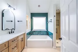 2846 Ashbury Heights Rd, Decatur, GA 30030 - Photo 23