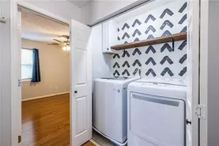 2846 Ashbury Heights Rd, Decatur, GA 30030 - Photo 29