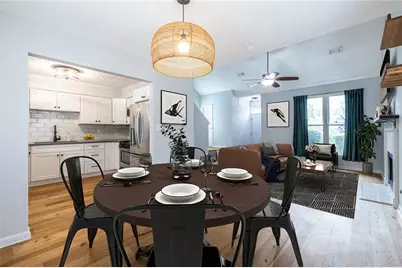 2846 Ashbury Heights Road, Decatur, GA 30030 - Photo 7