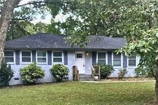 3115 Robin Rd, Decatur, GA 30032 - Photo 1