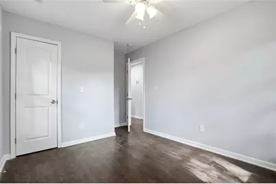 3115 Robin Road, Decatur, GA 30032 - Photo 19