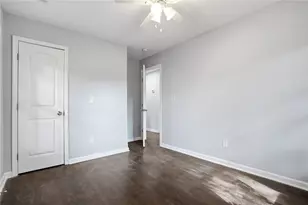 3115 Robin Rd, Decatur, GA 30032 - Photo 19