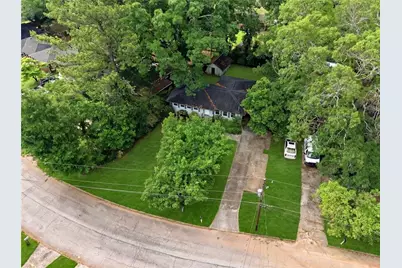 3115 Robin Road, Decatur, GA 30032 - Photo 25
